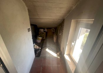 Foto 10 - Trilocale vi E. Fermi
 
12, Altopascio - foto 10