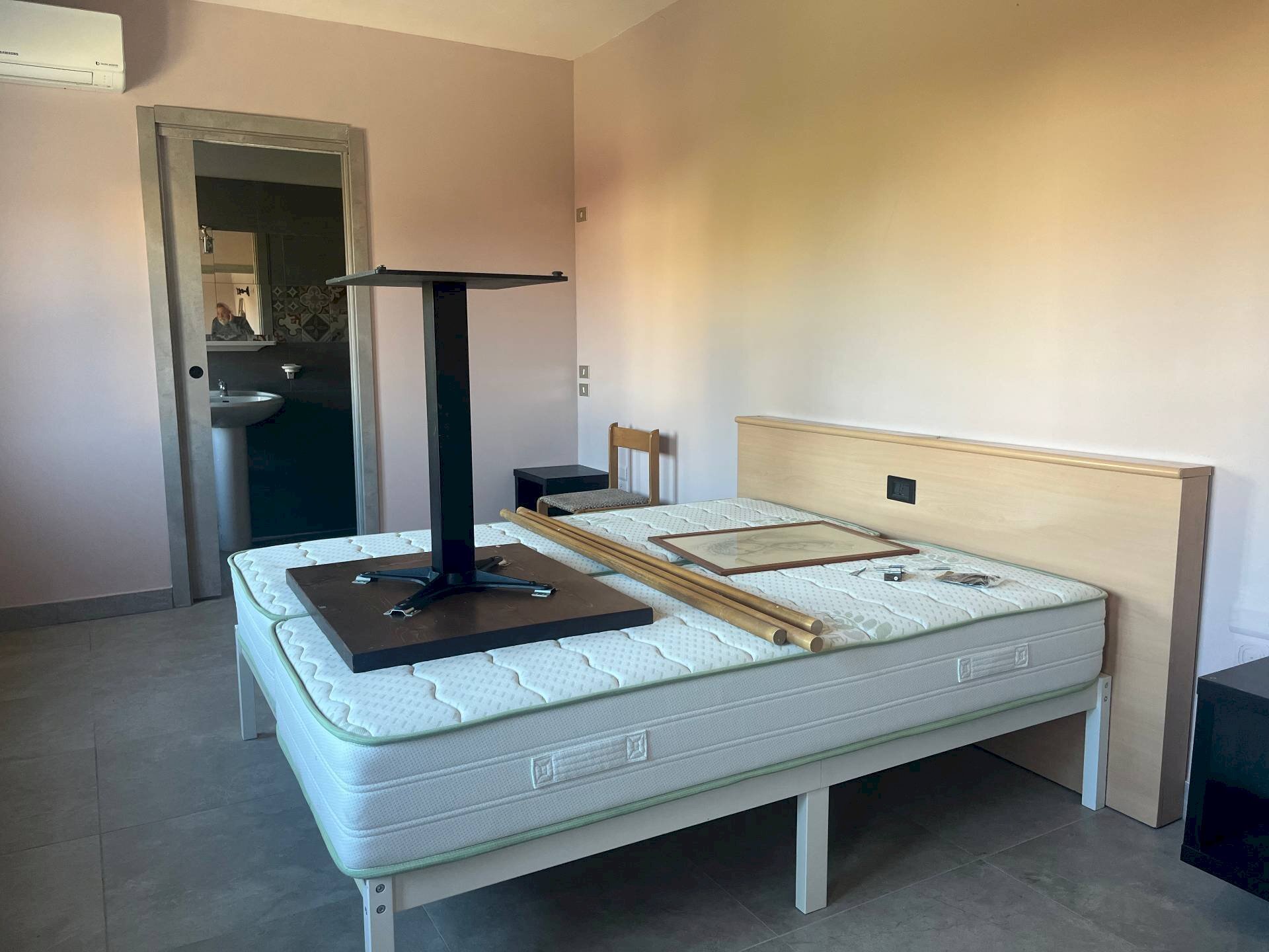 Foto 1 - Bilocale via del lanificio
 
1, Altopascio - foto 1