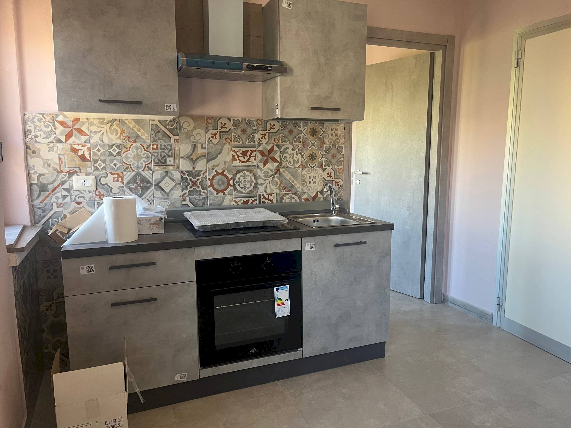 Foto 3 - Bilocale via del lanificio
 
1, Altopascio - foto 3