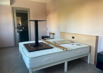 Foto 1 - Bilocale via del lanificio
 
1, Altopascio - foto 1