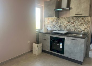 Foto 2 - Bilocale via del lanificio
 
1, Altopascio - foto 2