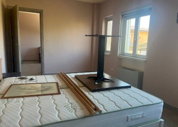 Foto 5 - Bilocale via del lanificio
 
1, Altopascio - foto 5