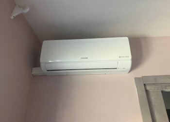 Foto 7 - Bilocale via del lanificio
 
1, Altopascio - foto 7