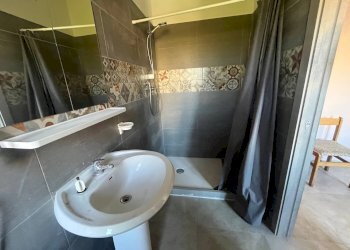 Foto 11 - Bilocale via del lanificio
 
1, Altopascio - foto 11