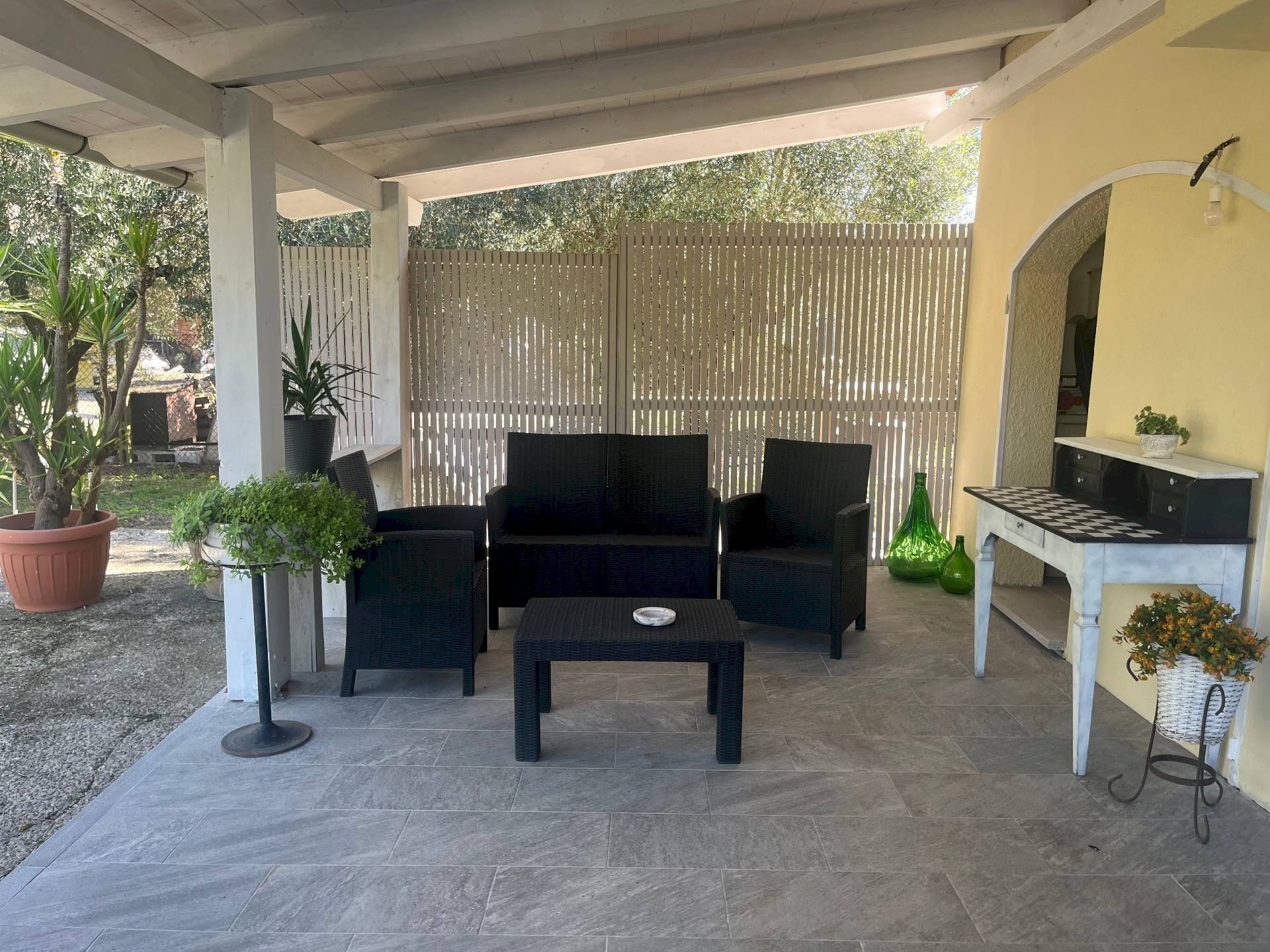 Foto 1 - Independent house strada provinciale 3
 
5, Altopascio - photo 1