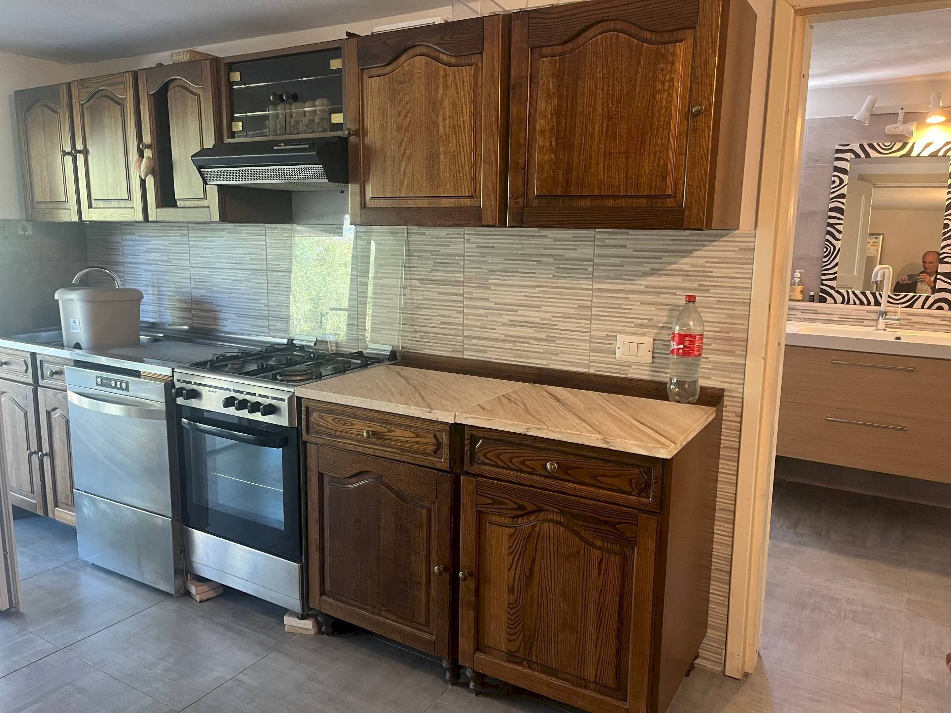 Foto 3 - Independent house strada provinciale 3
 
5, Altopascio - photo 3