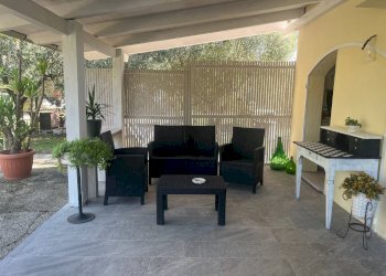 Foto 1 - Independent house strada provinciale 3
 
5, Altopascio - photo 1