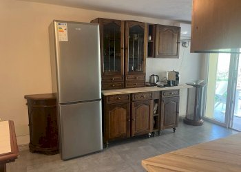 Foto 2 - Independent house strada provinciale 3
 
5, Altopascio - photo 2