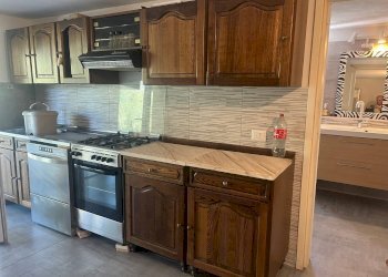 Foto 3 - Independent house strada provinciale 3
 
5, Altopascio - photo 3