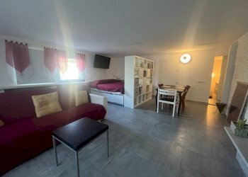 Foto 8 - Independent house strada provinciale 3
 
5, Altopascio - photo 8