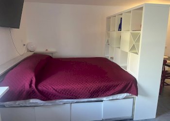 Foto 9 - Independent house strada provinciale 3
 
5, Altopascio - photo 9