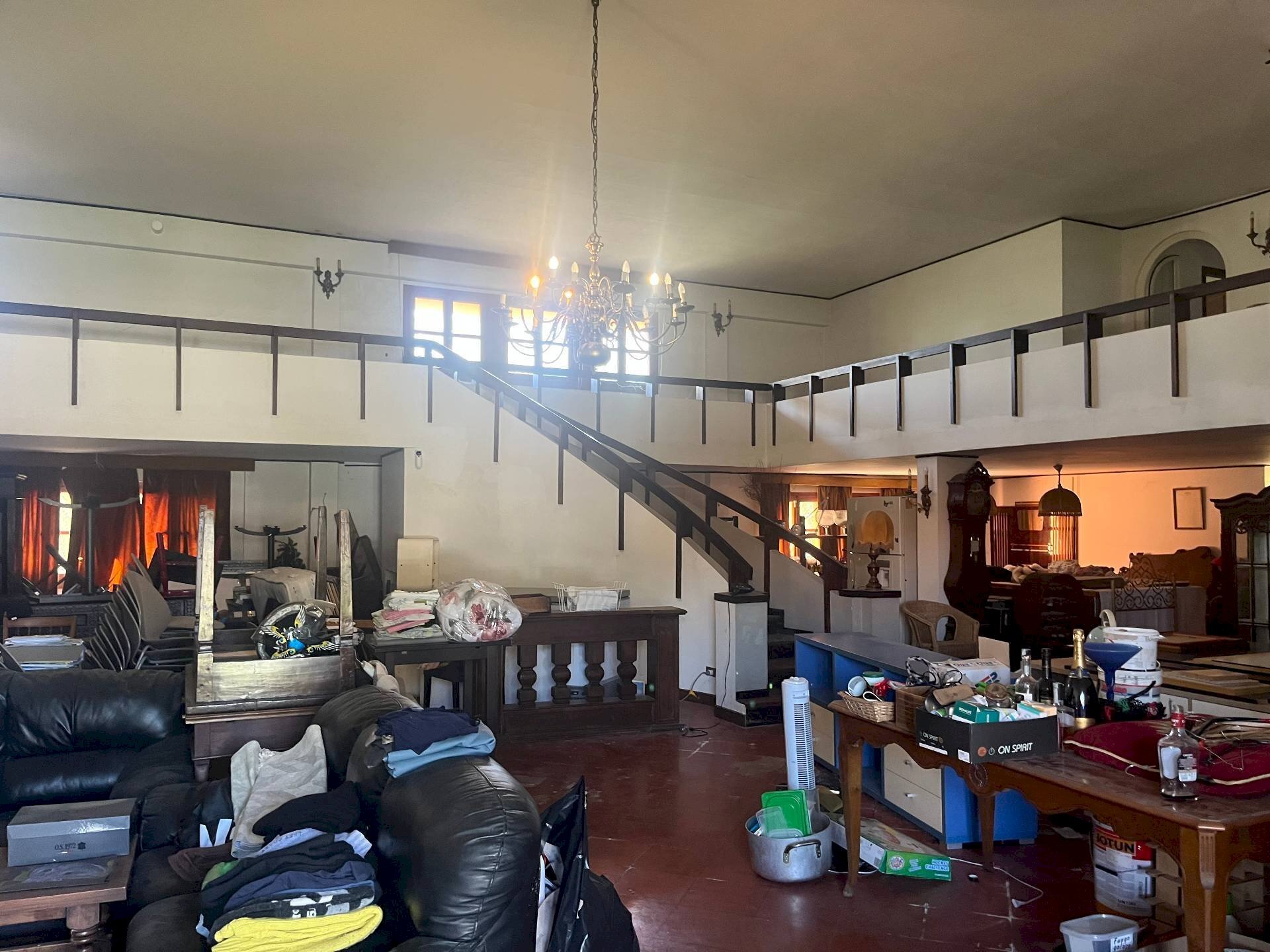 Foto 2 - Villa a Schiera via della galeotta
6, Altopascio - foto 2