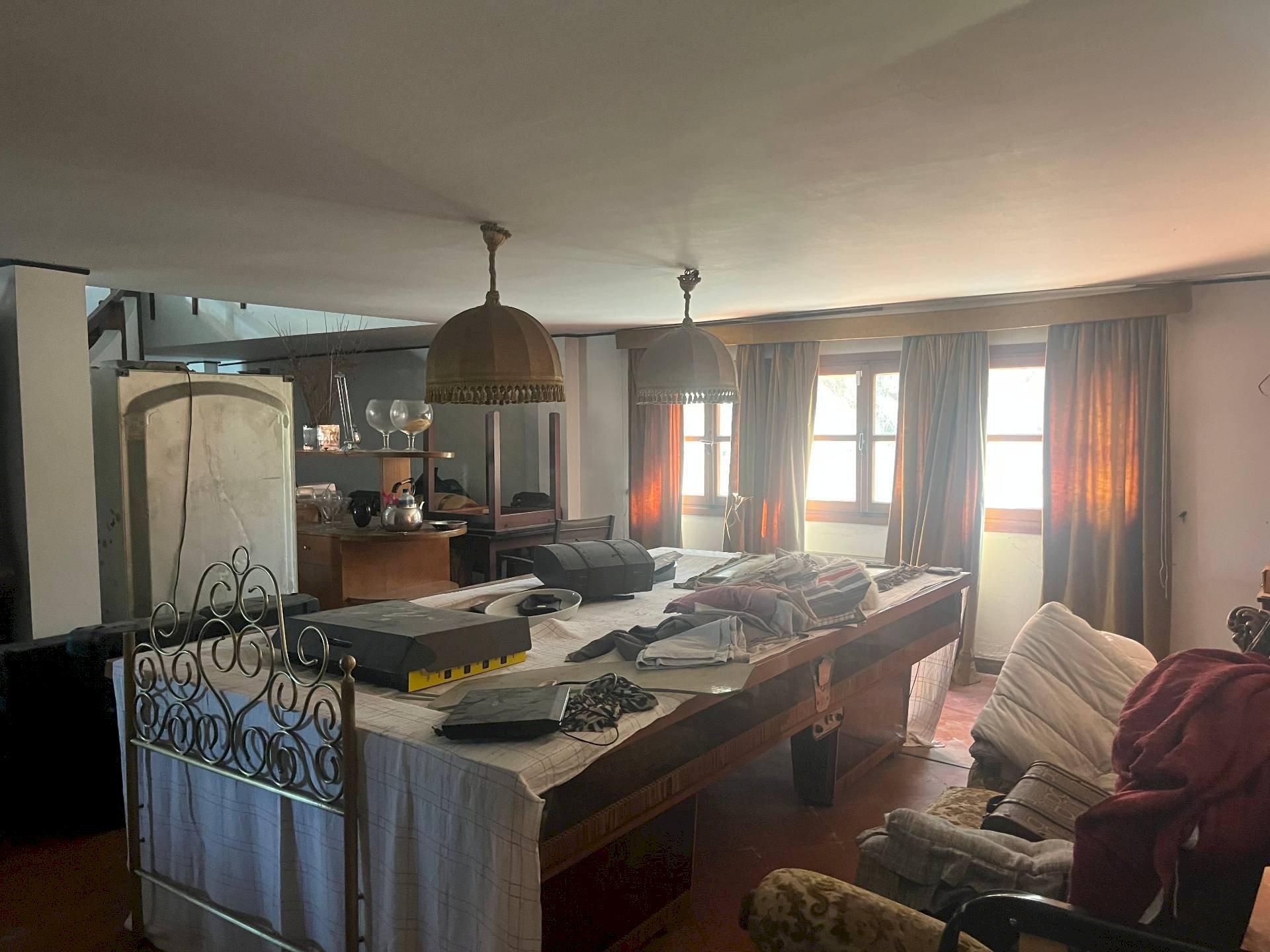 Foto 3 - Villa a Schiera via della galeotta
6, Altopascio - foto 3