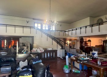 Foto 2 - Villa a Schiera via della galeotta
 
6, Altopascio - foto 2