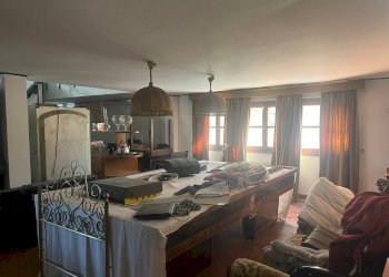 Foto 3 - Villa a Schiera via della galeotta
 
6, Altopascio - foto 3