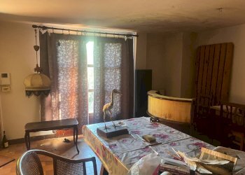 Foto 4 - Villa a Schiera via della galeotta
 
6, Altopascio - foto 4