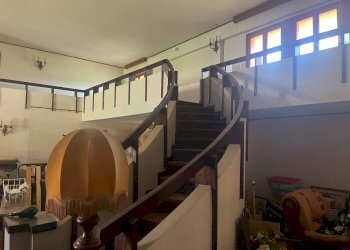 Foto 7 - Villa a Schiera via della galeotta
 
6, Altopascio - foto 7