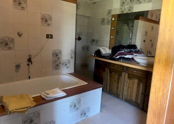 Foto 9 - Villa a Schiera via della galeotta
 
6, Altopascio - foto 9