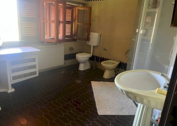 Foto 10 - Villa a Schiera via della galeotta
 
6, Altopascio - foto 10