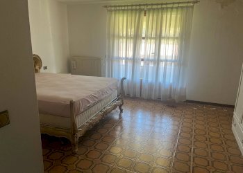 Foto 11 - Villa a Schiera via della galeotta
 
6, Altopascio - foto 11