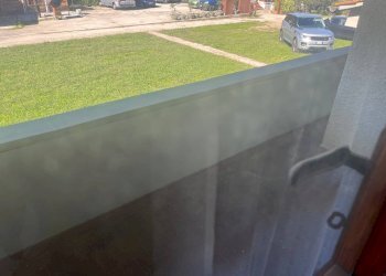 Foto 12 - Villa a Schiera via della galeotta
 
6, Altopascio - foto 12