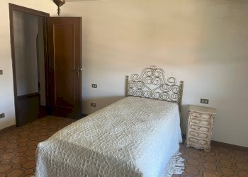 Foto 13 - Villa a Schiera via della galeotta
 
6, Altopascio - foto 13