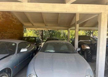 Foto 16 - Villa a Schiera via della galeotta
 
6, Altopascio - foto 16