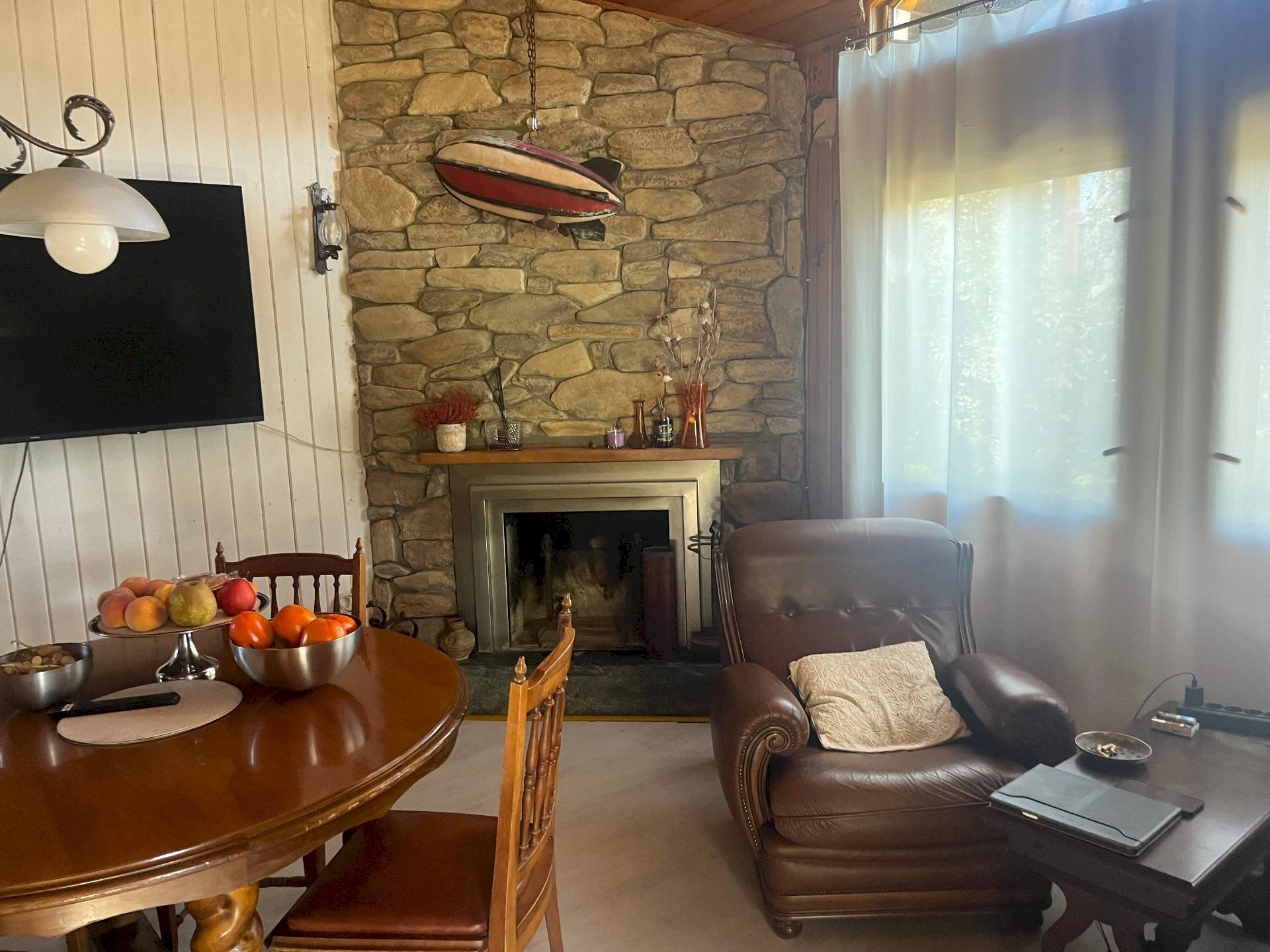 Foto 1 - Casa indipendente via dori
 
172, Altopascio - foto 1