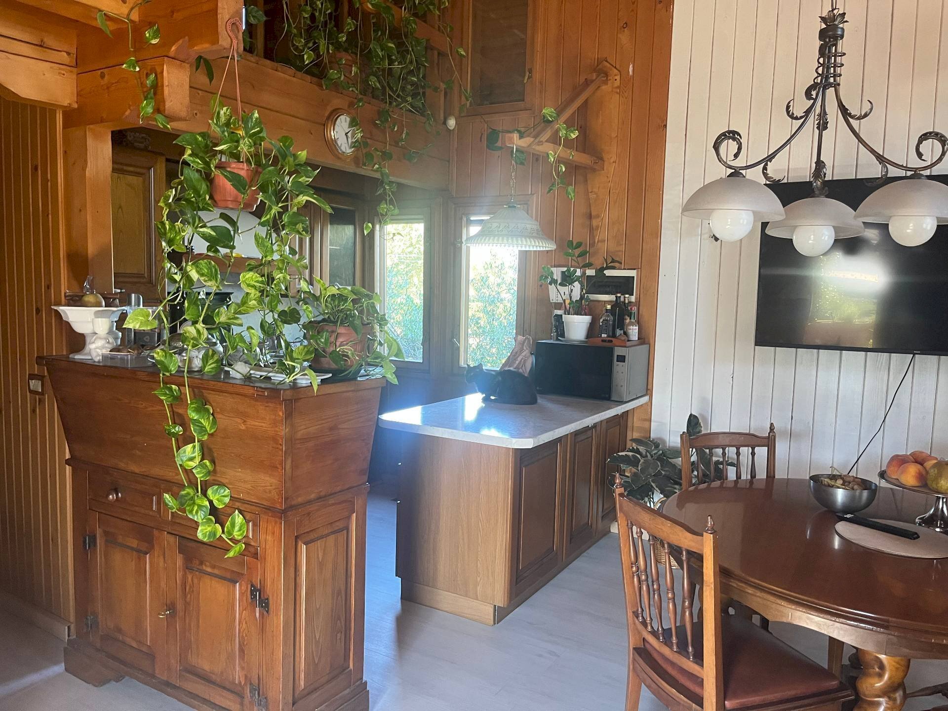 Foto 2 - Casa indipendente via dori
 
172, Altopascio - foto 2