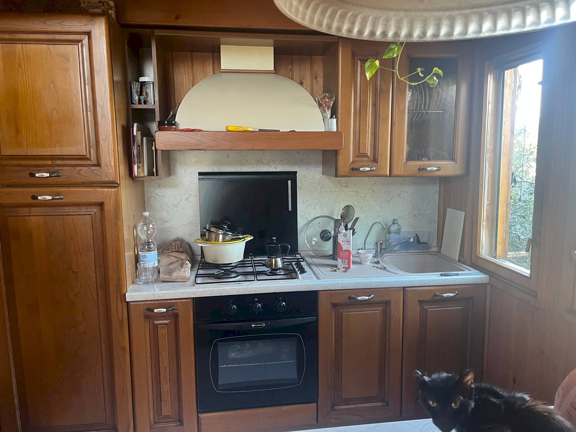 Foto 3 - Casa indipendente via dori
 
172, Altopascio - foto 3