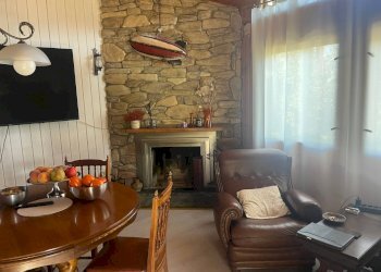 Foto 1 - Independent house via dori
 
172, Altopascio - photo 1