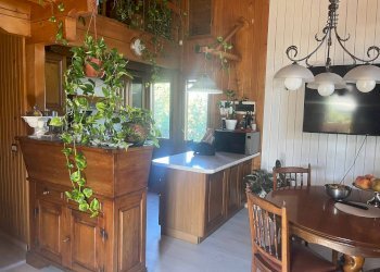 Foto 2 - Independent house via dori
 
172, Altopascio - photo 2