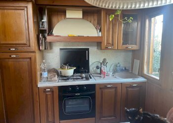 Foto 3 - Independent house via dori
 
172, Altopascio - photo 3