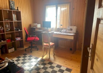 Foto 4 - Independent house via dori
 
172, Altopascio - photo 4