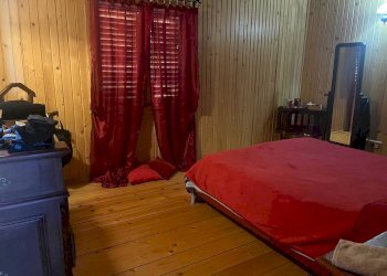 Foto 5 - Independent house via dori
 
172, Altopascio - photo 5