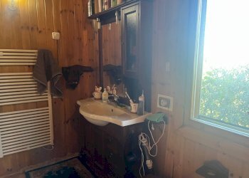 Foto 6 - Independent house via dori
 
172, Altopascio - photo 6