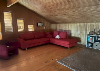 Foto 7 - Independent house via dori
 
172, Altopascio - photo 7