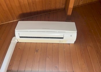 Foto 8 - Independent house via dori
 
172, Altopascio - photo 8