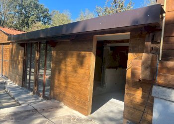 Foto 9 - Independent house via dori
 
172, Altopascio - photo 9