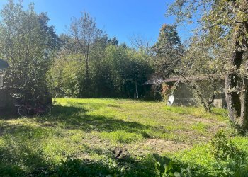 Foto 10 - Independent house via dori
 
172, Altopascio - photo 10