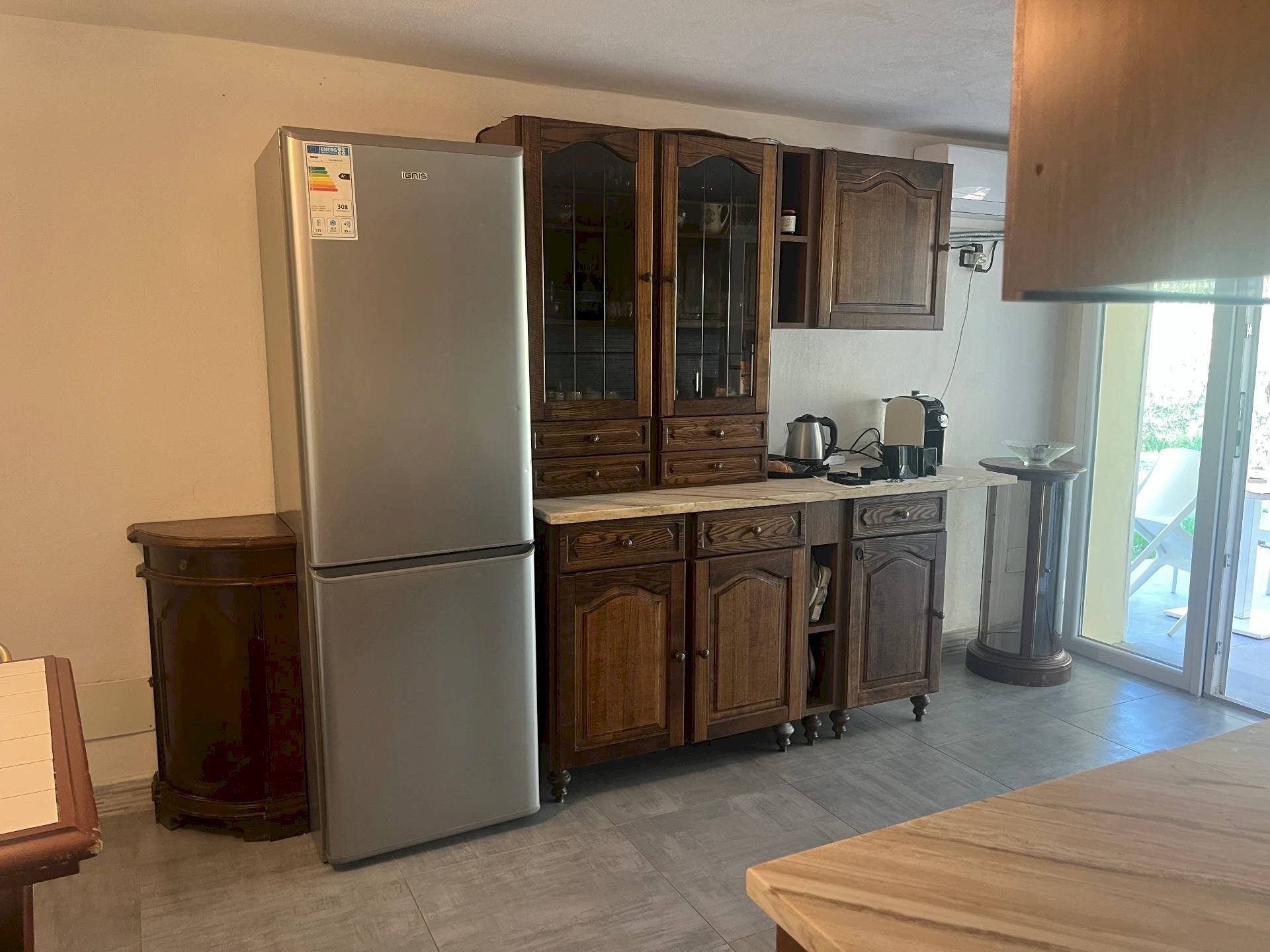 Foto 2 - Independent house strada provinciale 3
 
5, Altopascio - photo 2