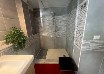 Foto 4 - Independent house strada provinciale 3
 
5, Altopascio - photo 4