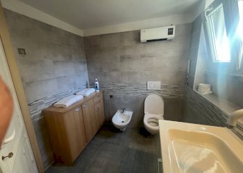 Foto 5 - Independent house strada provinciale 3
 
5, Altopascio - photo 5