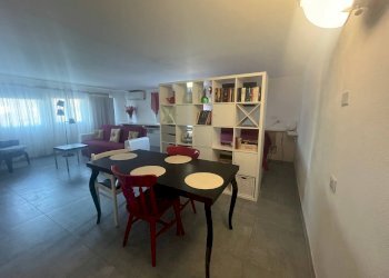 Foto 6 - Independent house strada provinciale 3
 
5, Altopascio - photo 6