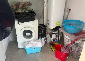 Foto 7 - Independent house strada provinciale 3
 
5, Altopascio - photo 7