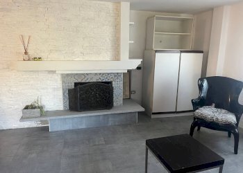 Foto 10 - Independent house strada provinciale 3
 
5, Altopascio - photo 10