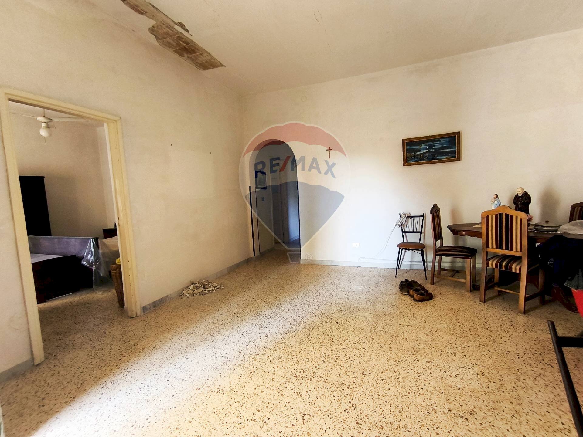 Sala da pranzo - Villa Contrada Cantagallo
snc, Francavilla Fontana - foto 3