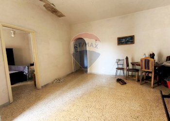 Sala da pranzo - Villa Contrada Cantagallo
 
snc, Francavilla Fontana - foto 3