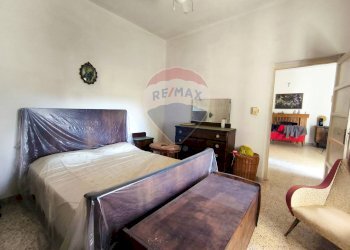 Camera / camera da letto - Villa Contrada Cantagallo
 
snc, Francavilla Fontana - foto 4