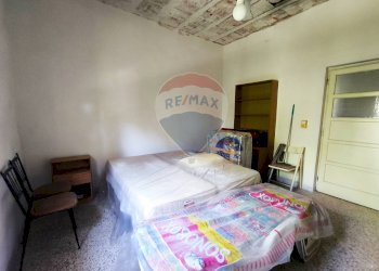 Camera / camera da letto - Villa Contrada Cantagallo
 
snc, Francavilla Fontana - foto 5